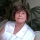 Ana Maria Tarabai