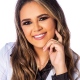 Edite Melo