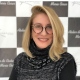 Giselle Corrêa Fernandes de Souza