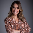 Dra. Maria Angelica Otranto de O Escamilhas