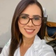 Lívia Dias