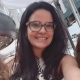 Camila Luzia Matez de Oliveira