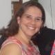Arianne de Souza Donke