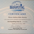 Ampliar imagem: certificate 4
