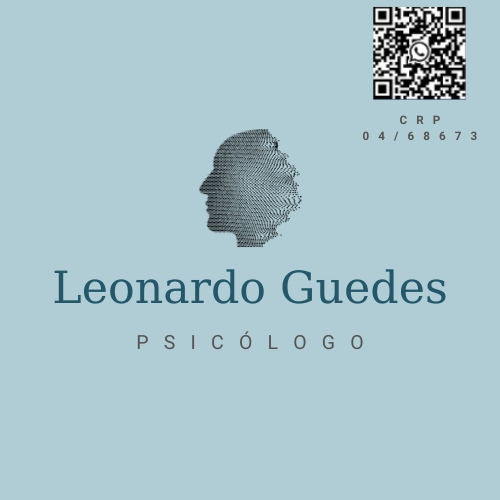 Leonardo Guedes-0