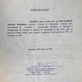 Ampliar imagem: certificate 18