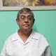 Mauro Mattos