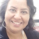Sandra Travassos