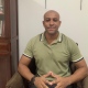 Reginaldo Hernandes