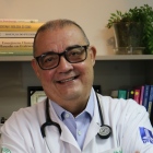 Dr. Ronaldo Perches Queiroz