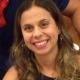 Daniella Reis dos Santos