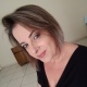 Luciana Guimarães