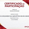 Ampliar imagem: certificate 4