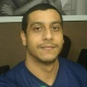 Victor Hugo De Sousa
