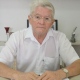 Francisco Nobrega Gadelha Queiroga 