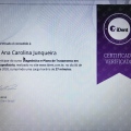 Ampliar imagem: certificate 6