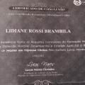 Ampliar imagem: certificate 8