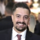 Francis Baylão