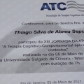 Ampliar imagem: certificate 1