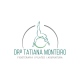 Tatiana Monteiro