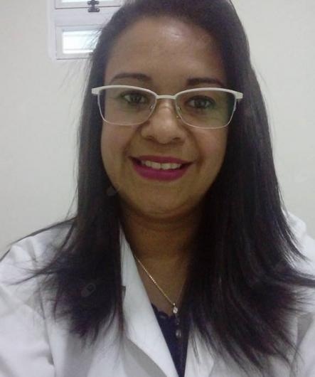 Alessandra Quintanilha
