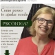 Maria Cássia Guerra