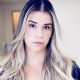 Cecília Borges