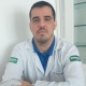 Arnaldo Ferreira Netto