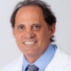 Fábio Anauate Nicolao