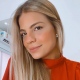 Thamires de Lima Bezerra