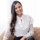 Jessica Santos Pereira
