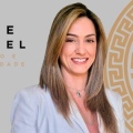 Joice Leonel, Nutricionista Brasília
