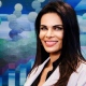 Juliana Soares