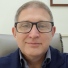 Dr. Antonio Celso Silva Aranha