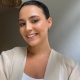Isabella Mombelli Rodrigues de Oliveira