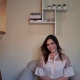 Julia Rebeca
