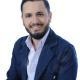 Adalton Lopes