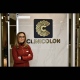 Marcia Sittoni Vaz