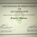 Ampliar imagem: certificate 7