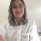 Dra. Gisele Bernardes Deforme