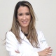 Fernanda Ataide De Melo