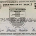 Ampliar imagem: certificate 3