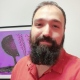 Ricardo Bifano