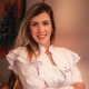 Monique Figueira