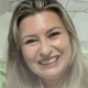 Kelly Cristina Quimello