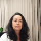 Jerusa Rocha