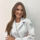 Giovana Dieter