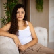 Rayane Santos Nascimento