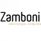 Jorge Zamboni