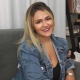 Andreza O. de Alcantara